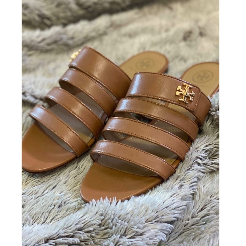Tory Burch sandal